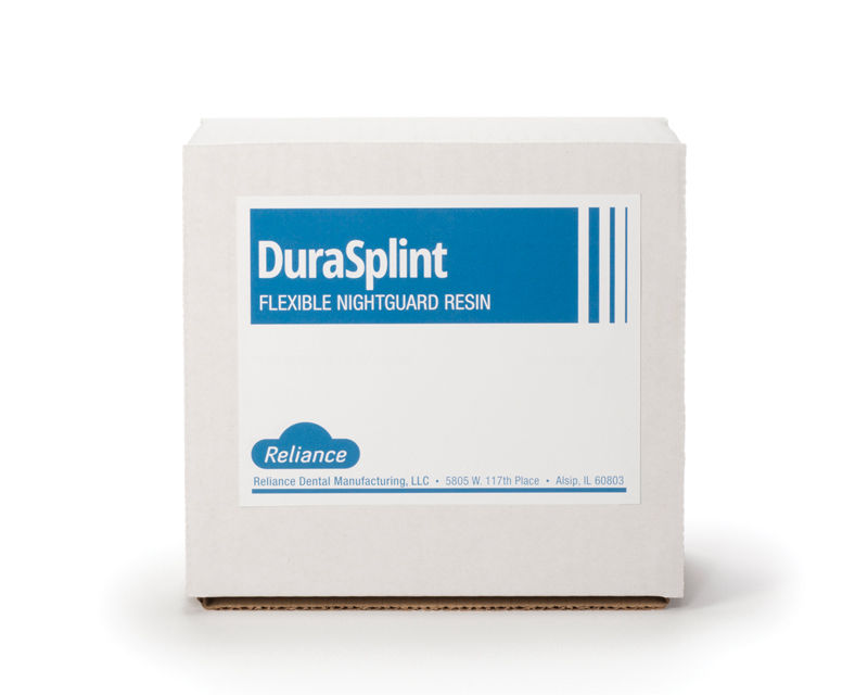 DuraSplint